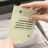 Permis C ou autorisation d’établissement