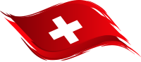 S’expatrier en Suisse