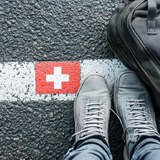 Statut spécifique du travailleur frontalier