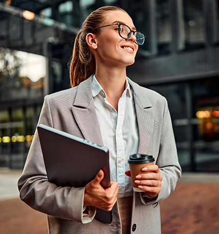 Travail et études en Suisse
